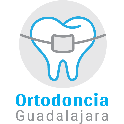 logo-gdlortodoncia