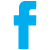 icono-facbook